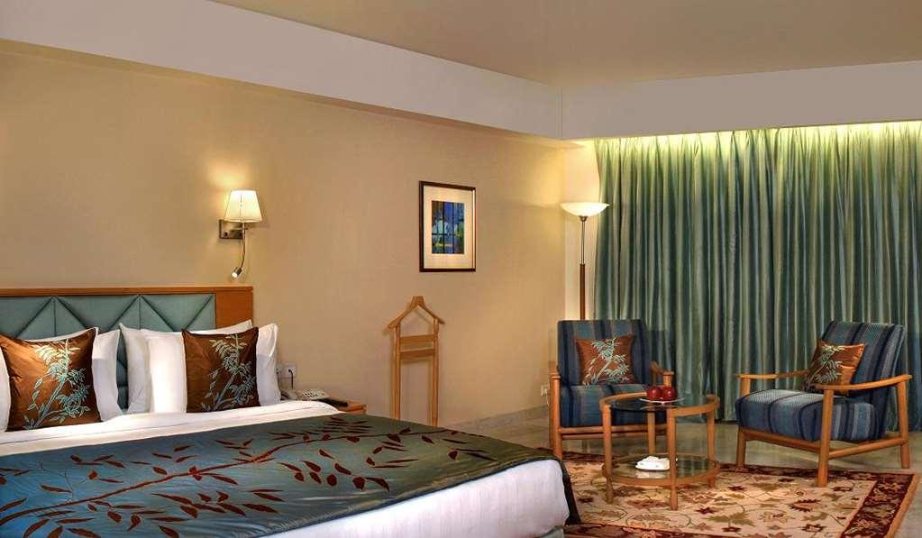 Fortune Park Lake City, Thane - Member Itc Hotels' Group Pokoj fotografie