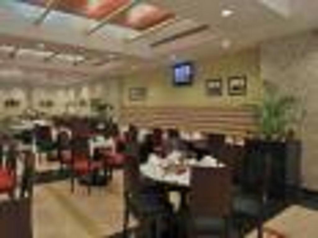 Fortune Park Lake City, Thane - Member Itc Hotels' Group Exteriér fotografie
