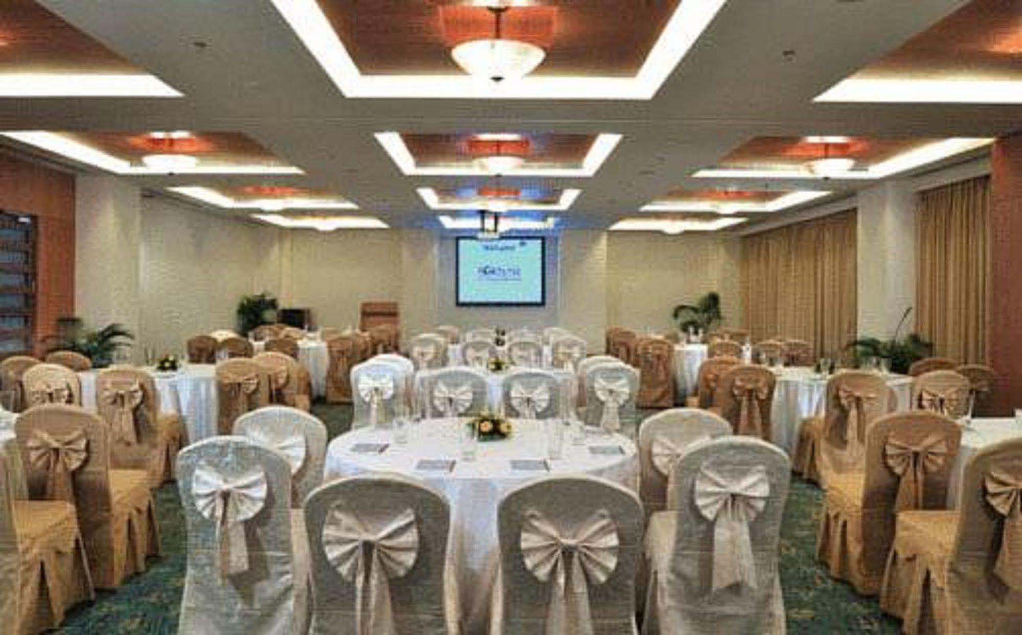 Fortune Park Lake City, Thane - Member Itc Hotels' Group Exteriér fotografie