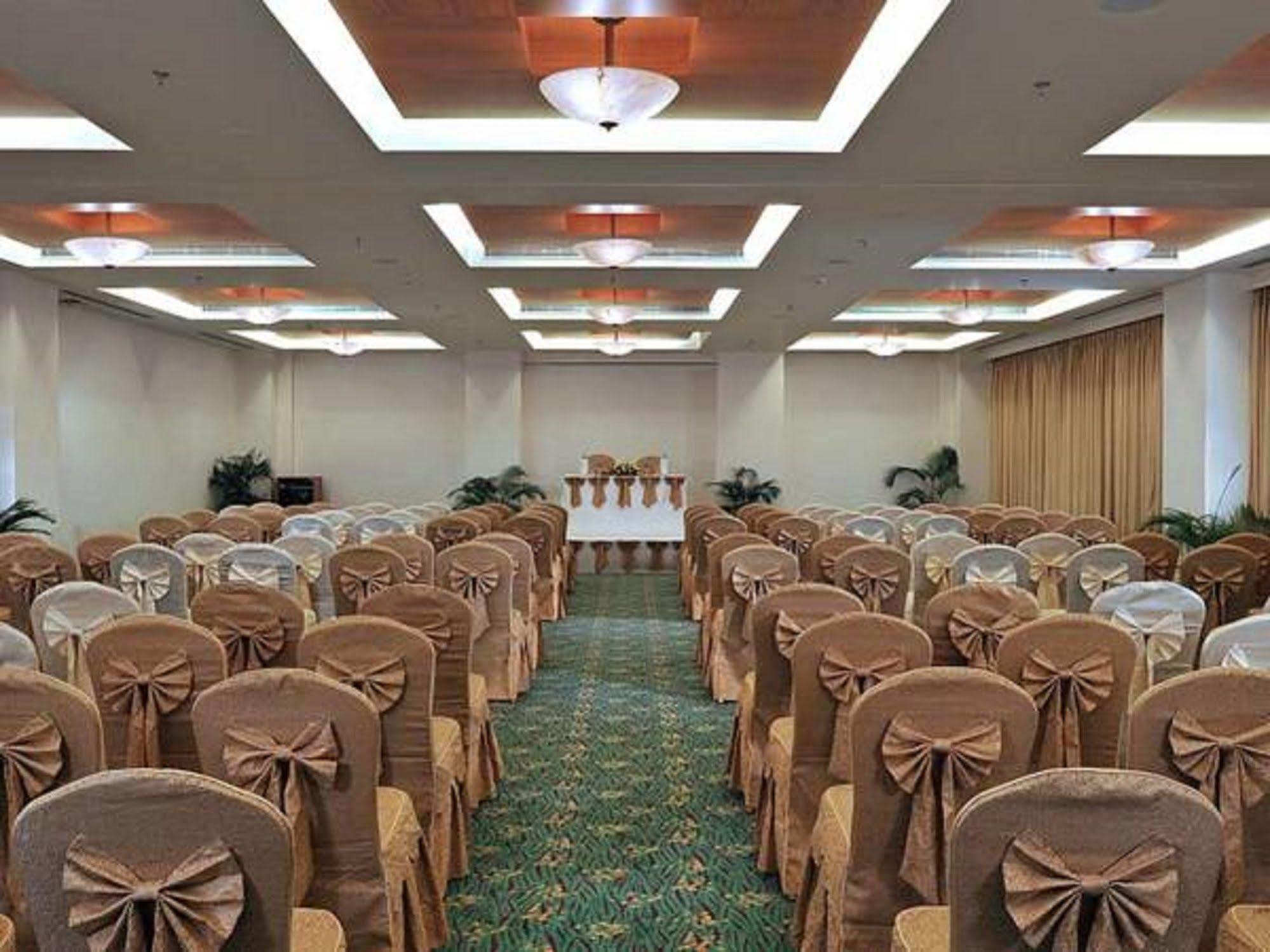 Fortune Park Lake City, Thane - Member Itc Hotels' Group Exteriér fotografie